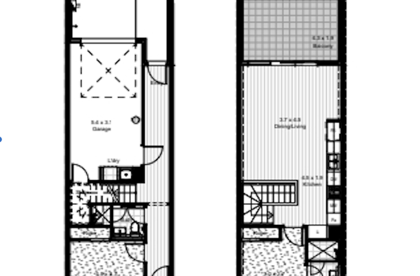 8 Grandstand Circuit, St Clair