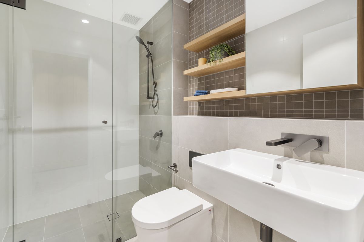 44 / 48 Riversdale Road, Rivervale