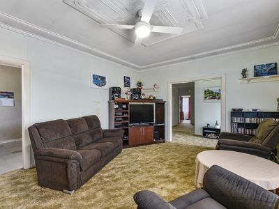 35 Mount Burr Road, Millicent