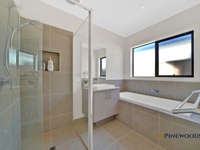 36 Spectrum Road, Wollert