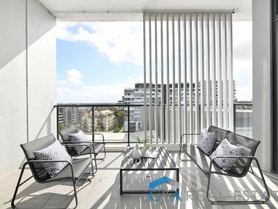 36 / 29-31 Goulburn Street, Liverpool