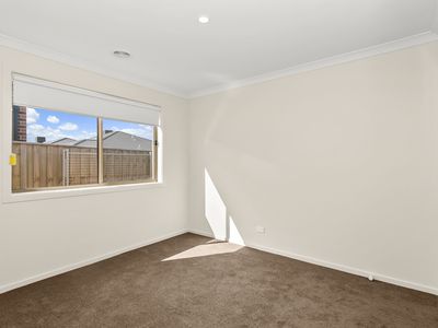 3 Olney Mews, Donnybrook