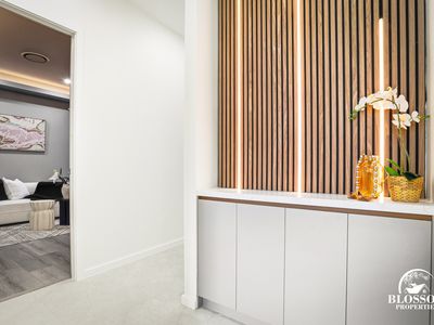 86 Feathertail Avenure, Marsden Park