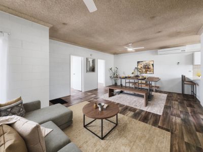 2 / 25 Tower Avenue, Atherton