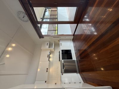 36 Cartwright Street , Windsor