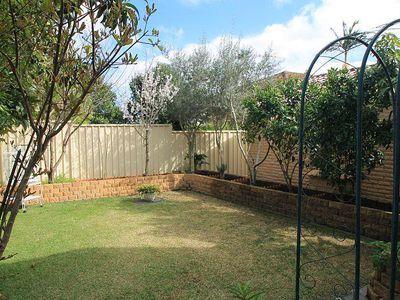 1 Barden Street, Arncliffe