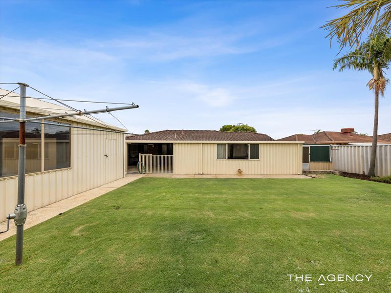 179 Elderberry Drive, South Lake