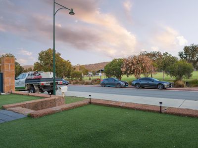 12 Caraway Avenue, Byford