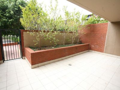 15102 / 177 Mitchell Road, Erskineville