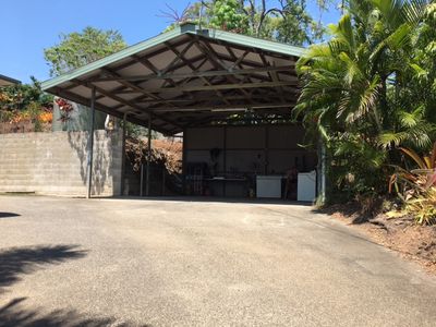 27 Third Street, Bloomfield