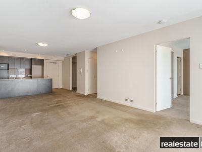 68 / 69 Milligan Street, Perth