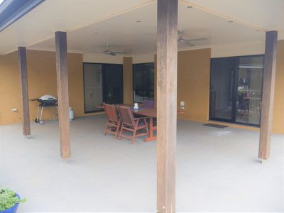 14-16 Premier Drive, Kingaroy