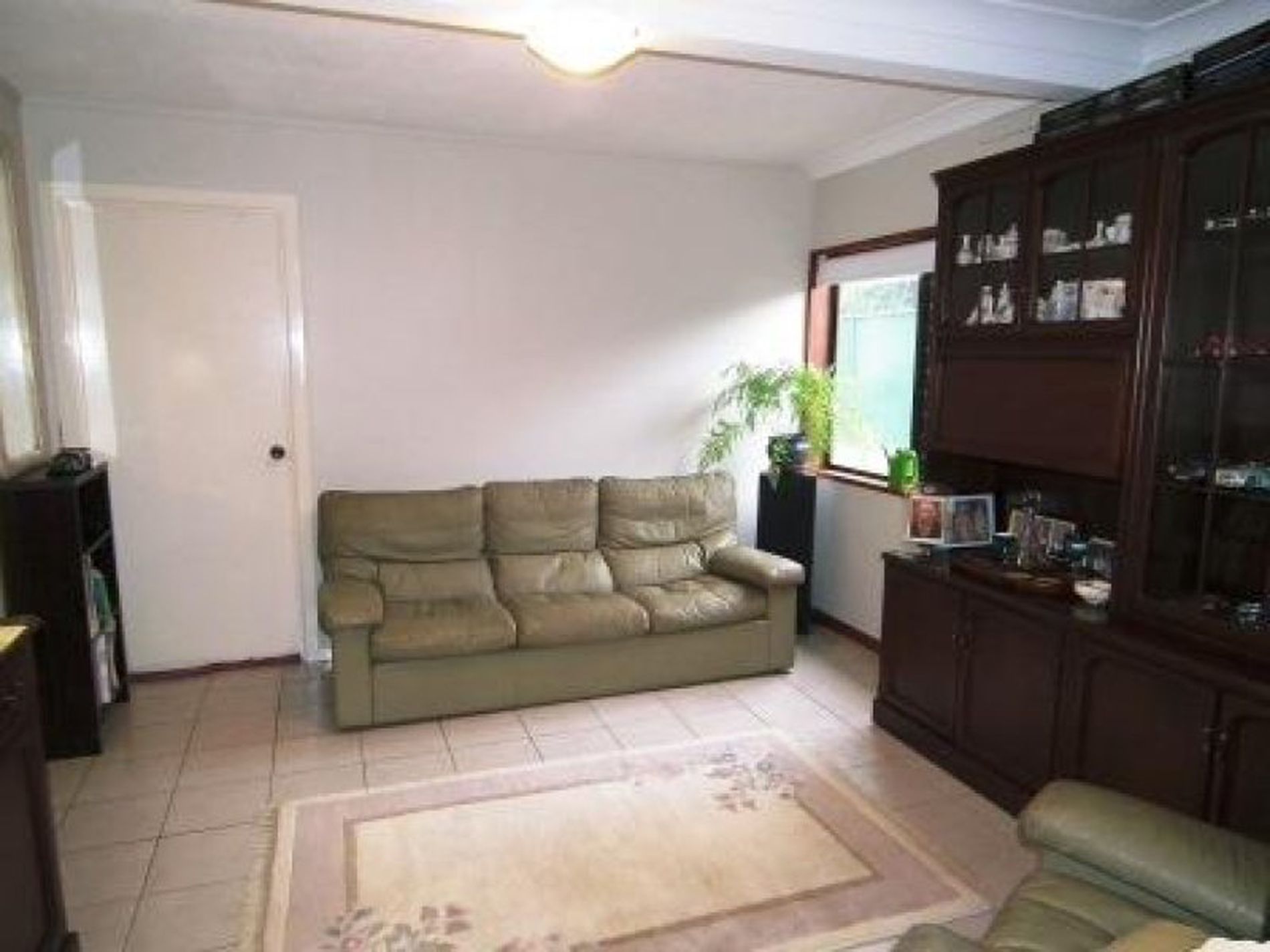 43 Inlet Drive, Tweed Heads West