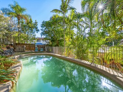 20 Yathong Court, Arana Hills