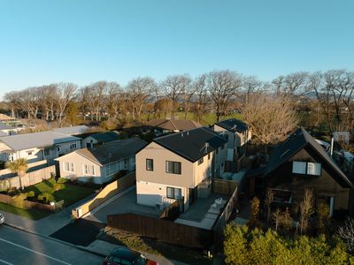 2 / 26 Warrington Street, St Albans