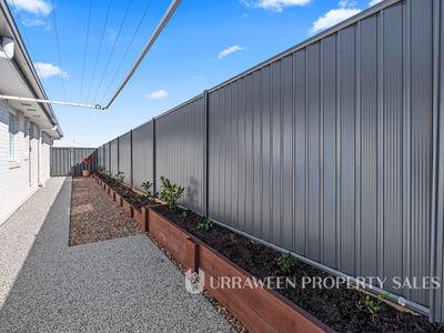 31 Mataranka Circuit, Nikenbah