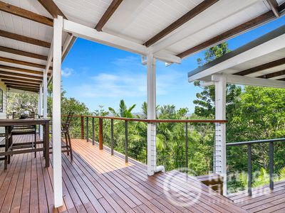 4 Putta Place, Ocean Shores