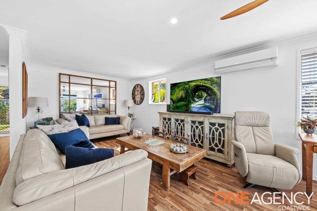 1 / 112 Bradleys Road, North Avoca