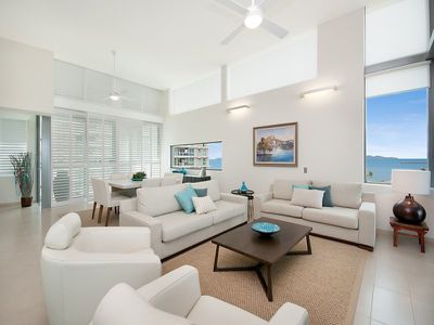 6 Mariners Drive, North Ward