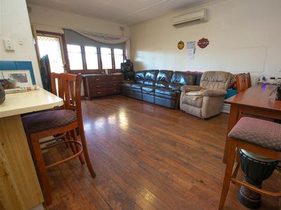 13 Clark Street, Port Hedland