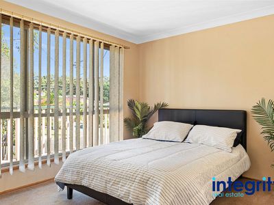 1 Wallabia Place, Sanctuary Point