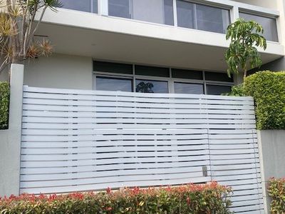 12 / 2-12 Young Street, Wollongong