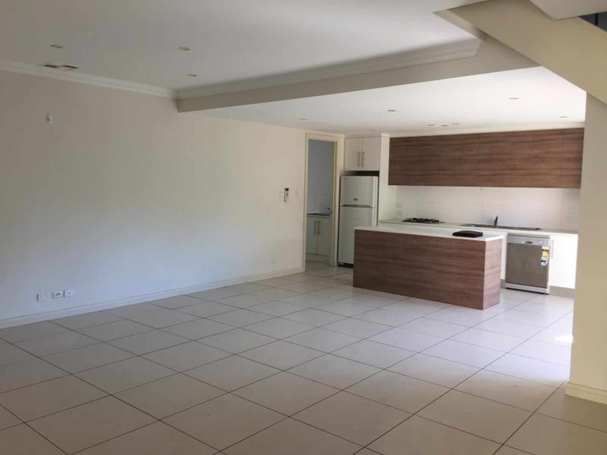 91A George Street, Thebarton