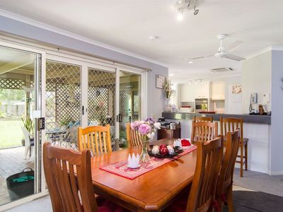 7 Fontaine Court, Tewantin