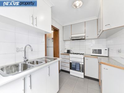 603 Harris Street, Ultimo