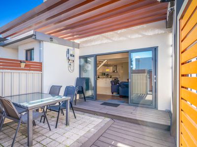 338D Mill Point Road, South Perth