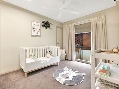 3 Boombil Close, Mount Sheridan