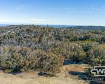 Lot 332, 41 Gilligans Lane, Torrington