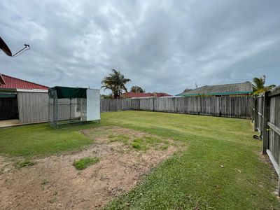 5-7 Caswell Court, Torquay