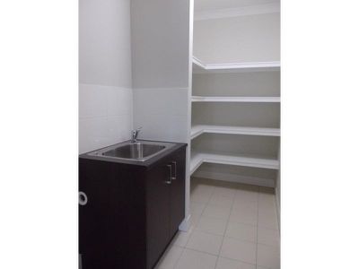 3 / 53 Truro Street, Torquay