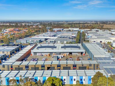 22-24 Thomsons Road, Keilor Park