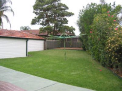 3 Haigh Ave, Roselands