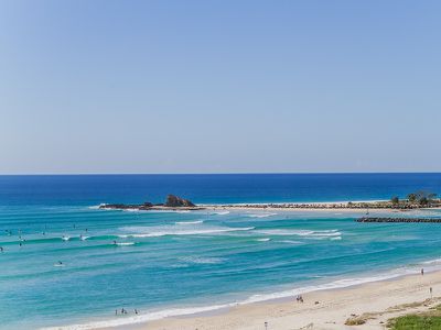 12A / 969  GOLD COAST HWY, Palm Beach