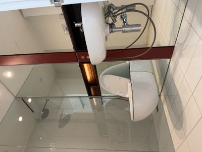 1015 / 2 Chippendale Way, Chippendale