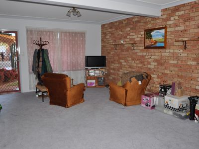 5 / 157 Wingewarra Street, Dubbo