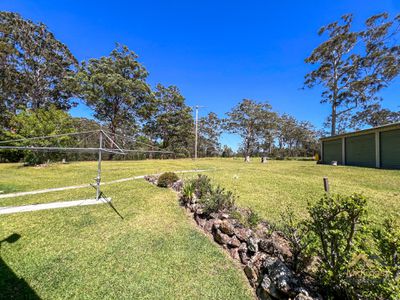 323 Blackhead Road, Hallidays Point
