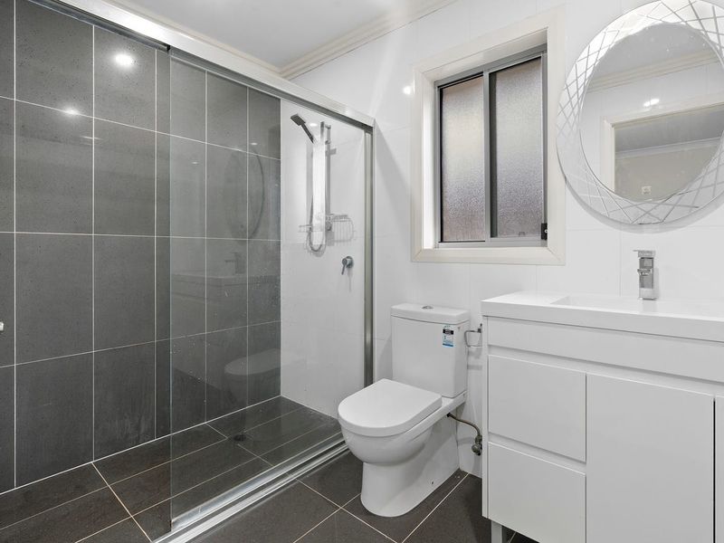 177A Meurants Lane, Glenwood