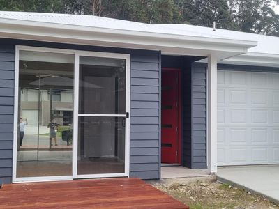 30 Lorikeet Lane, Mullumbimby