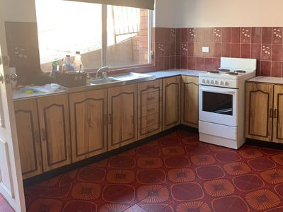 2 / 130 flagstaff Road, Warrawong