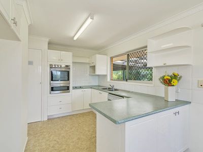12 Morbani Road, Rochedale South