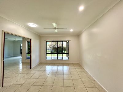 6 Five Span Close, Brinsmead
