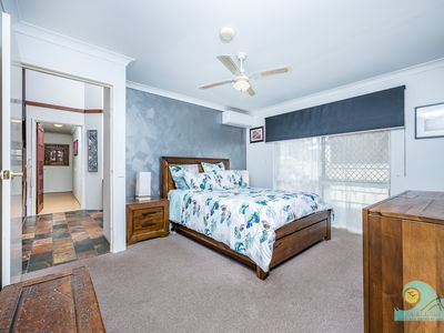 21 Russley Grove, Yanchep