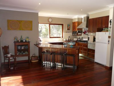 Tocumwal