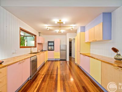 8 Casons Road, New Brighton