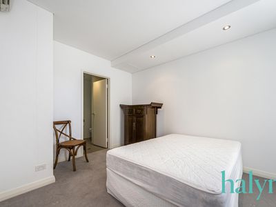 63 / 580 Hay Street, Perth