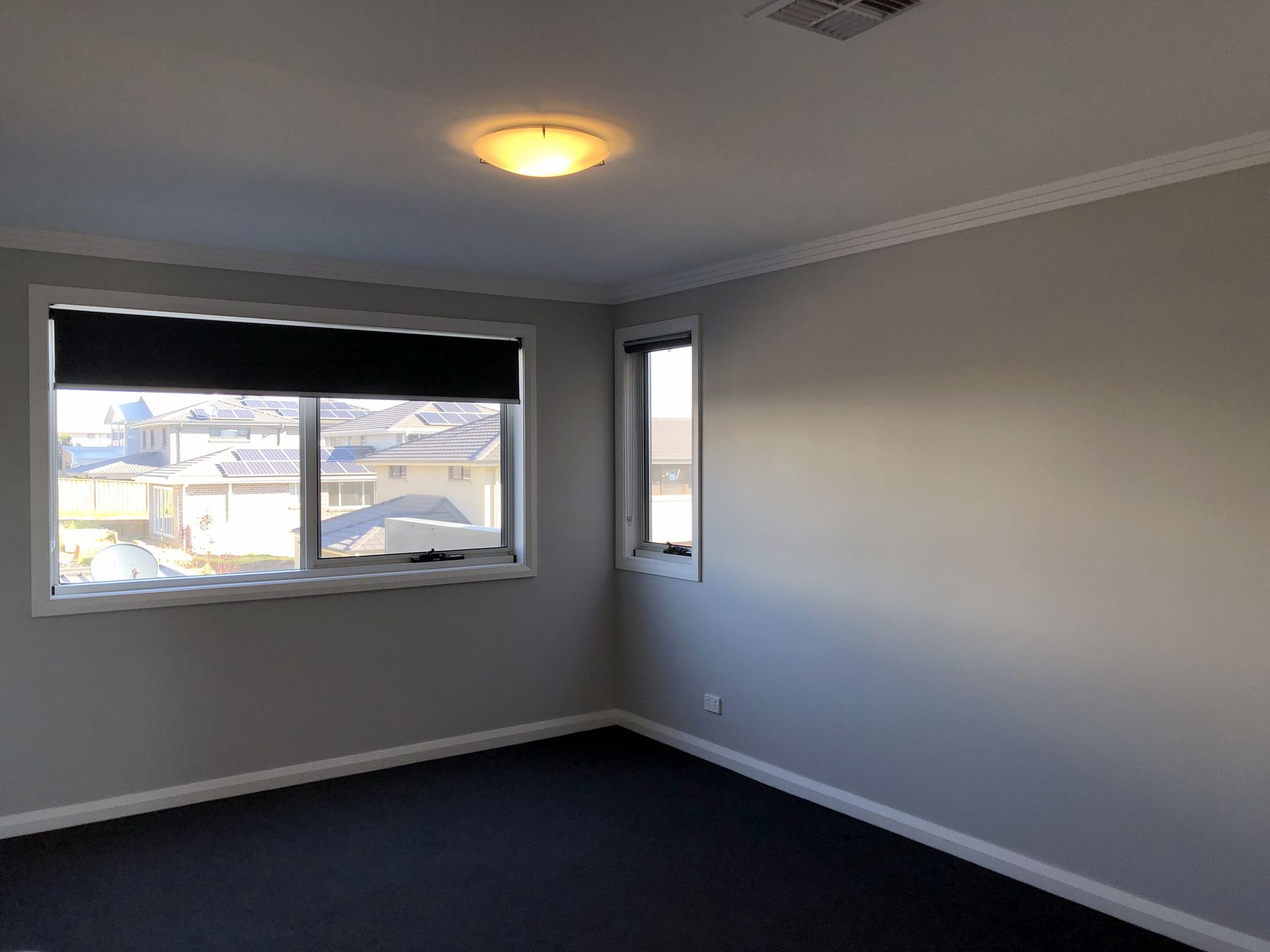 14 Potts Lane, Potts Hill